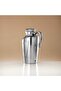 2 Pieces Vacuum Flask Set Matt Silver - 4