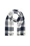 صندوق هدايا من JACFROST DNA BEANIE وSCARF - 4