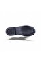 Nhr1 Women's Loafer Shoes - 4