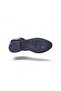 حذاء نسائي مسطح من Alens A5 Nubuck - 4