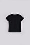 Girl Tshirt - 6