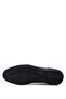 Men's Genuine Leather Brown Casual Shoes - 4