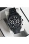 Rwa147206 Men's Wristwatch with Steel Band - 4