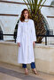 Overcoat - 4