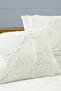 Butterfly Pattern Double Soft Wellsoft Blanket / Bedspread 230x250cm | WITHOUT PILLOW - 4