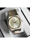 Fs600920 Steel Band Automatic Men's Wristwatch - 4