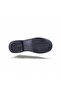 Nhr2 Black Women's Loafer Shoes - 4
