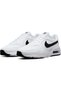 Air Max Sc White-Black Logo Sneaker Men's Sports Shoes Cw4555-102 - 2
