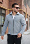 Basic Old Money Cashmere Jacket - 3