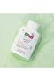 INTIMATE WASH 200ML - 2