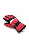 Kitti 9-15 Years Waterproof Boy Snow Ski Gloves