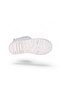 حذاء مسطح للفتيات طراز 23002 Plct Ft - 4