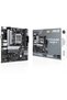Placă de bază Prime B650M-K, Socket AM5