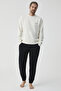 Active Touch Tracksuit Set