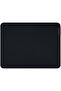 Mousepad de gaming Gigantus V2 Medium