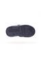 4012 Boys' Sneaker Sports Shoes - 4