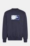 Original Standards 2 Men's Sweatshirt