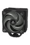 Cooler Freezer 36 A-RGB Black - 2