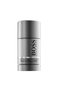 Deodorant stick la sticlă, 75 ml