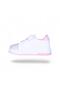 4110 Byz-Pmb Girls' Sneaker Sports Shoes - 3