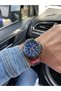 Choppers Men's Wristwatch - 7