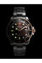 Hanowa Sealord 41mm Automatic Watch Smwgl0006360 - 4