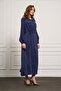 Overcoat - 2