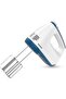 HAND MIXER HM-400BL
