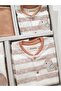 Midilli 10-Piece Newborn Baby Hospital Discharge Set - 3
