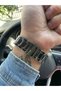 Choppers Men's Wristwatch - 8