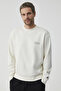 Active Touch Tracksuit Set - 3