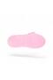 4110 Byz-Pmb Girls' Sneaker Sports Shoes - 4