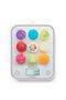Optiss Cupcakes BC50D4V0 Kitchen Scale