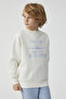 Active Touch Tracksuit Set - 2