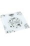 HBS-150MSJ Personal Scale