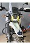 Hero Xpulse Far Koruma Sarı Flex X Pulse - 2