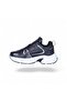 Lambırlend 7450 Women's Sneaker Shoes - 3