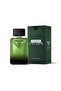 Paradigme EDP 100 ml - 3
