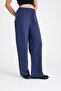Fiora Suit Navy Blue - 8