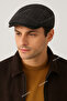 Winter Sport Cap - 8