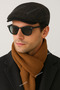Winter Sport Cap - 6