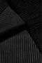 Linno Slim Fit Covered Double Pocket Corded Fabric Men's Velvet Shirt - 2
