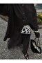 Fresh Trouser Suit Bitter Brown - 7
