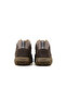 Greenstride Motion 6 Mid Lace up Sneaker Men's Outdoor Shoes Tb0A6Cw12421 Brown - 4
