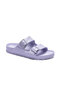 Arizona Eva Women's Slippers 1017046-20262 Purple - 3