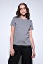 تي شيرت نسائي من Füme Basic - 2