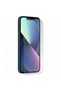 360 environment Mobile protection set for iPhone 14 Pro Max, screen protector, back - 2