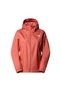 Women's Quest Hooded Raincoat Jacket Nf00A8Babou1 Champagne-Xs - 6