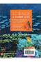 Science: A Closer Look Book G03 - 3