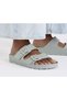 Arizona Eva Women's Slippers 1029653-20560 Green - 2